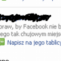 facebook.png